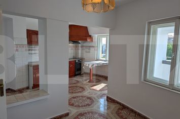 Apartament 4 camere de vanzare ARAD - Arad anunturi imobiliare Arad