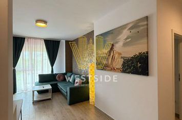 Apartament premium de inchiriat, cu 2 camere, in Dumbravita anunturi imobiliare Timis