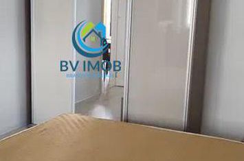 Apartament 2 camere de inchiriat TRACTORUL - Brasov anunturi imobiliare Brasov