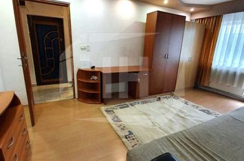 Apartament 2 camere de inchiriat CLUJ-NAPOCA - Cluj anunturi imobiliare Cluj
