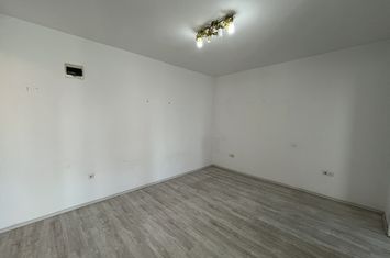 Apartament 2 camere de vanzare TURNISOR - Sibiu anunturi imobiliare Sibiu