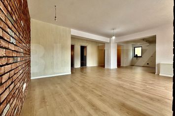 Apartament 4 camere de vanzare CLUJ-NAPOCA - Cluj anunturi imobiliare Cluj
