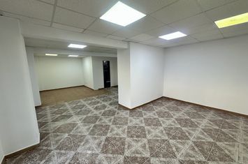 Spațiu comercial de vanzare ORADEA - Bihor anunturi imobiliare Bihor