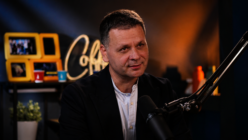 Viitorul imobiliarelor nu se joacă între oameni și AI, ci între încredere și zgomot