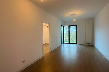 Birou de inchiriat IASI - Iasi anunturi imobiliare Iasi