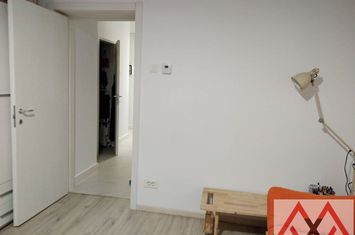 Garsoniera Floreasca - Parc Verdi, 37,45mp, centrala termica anunturi imobiliare Bucuresti