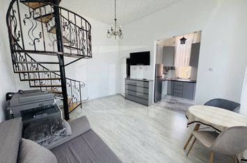 Apartament 2 camere de vanzare CLUJ-NAPOCA - Cluj anunturi imobiliare Cluj
