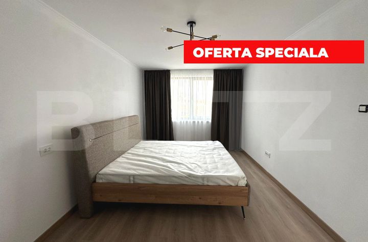 Vilă - 4 camere de inchiriat CETATE - Alba anunturi imobiliare Alba