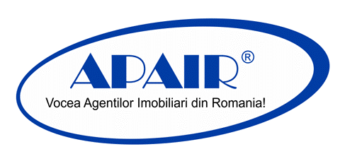 Ce înseamnă pentru români “acasă”? Tributul APAIR pentru Ziua Mondială a Locuirii, 2 Octombrie 2017.