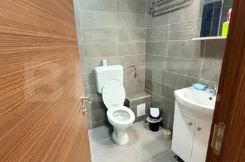 Vilă - 15 camere de vanzare PREDEAL - Brasov anunturi imobiliare Brasov