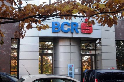 BCR Banca pentru Locuinţe reduce dobânda pentru creditele Intermediare si Anticipate în Lei