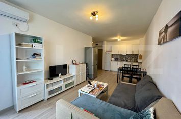 Apartament 2 camere de vanzare ORADEA - Bihor anunturi imobiliare Bihor