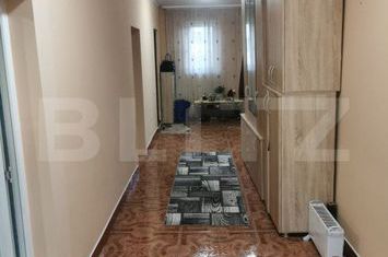Casă - 2 camere de vanzare SUCEAVA - Suceava anunturi imobiliare Suceava