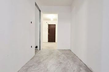 2 Camere Militari Lujerului Metrou 2 Minute De Mers anunturi imobiliare Bucuresti