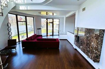 Villa with pool and generous garden, Iancu Nicolae, Cambridge School, anunturi imobiliare Bucuresti