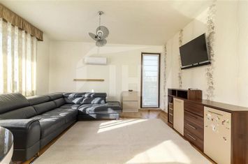 Apartament 2 camere de inchiriat CLUJ-NAPOCA - Cluj anunturi imobiliare Cluj