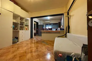 3 camere -Sector 4 - Parc Delta Vacaresti anunturi imobiliare Bucuresti