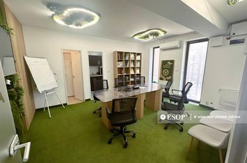 Birou de inchiriat GARA DE NORD - Bucuresti anunturi imobiliare Bucuresti