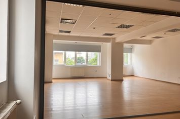Birou de inchiriat P-TA VICTORIEI - Bucuresti anunturi imobiliare Bucuresti