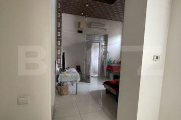 Casă - 4 camere de vanzare CLUJ-NAPOCA - Cluj anunturi imobiliare Cluj