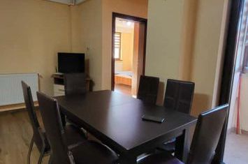 Apartament 2 camere de inchiriat TEREZIAN - Sibiu anunturi imobiliare Sibiu