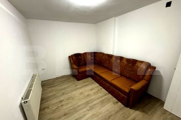 Apartament 2 camere de vanzare AIUD - Alba anunturi imobiliare Alba