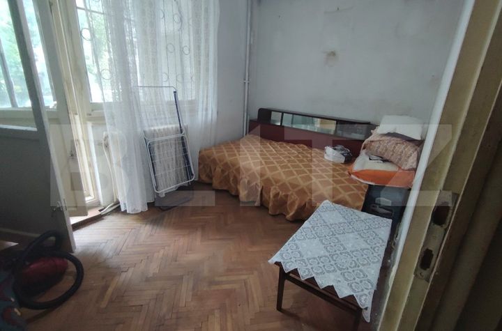 Apartament 2 camere de vanzare CLUJ-NAPOCA - Cluj anunturi imobiliare Cluj