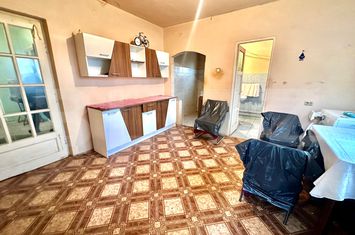 Casă - 3 camere de vanzare ALBA IULIA - Alba anunturi imobiliare Alba