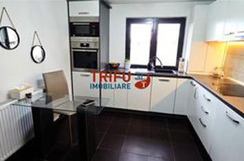 Casă - 5 camere de vanzare CENTRAL - Alba anunturi imobiliare Alba