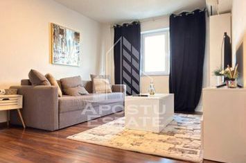 Apartament 2 camere, 64 mp utili, Zona Intim anunturi imobiliare Arad