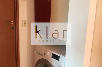 Apartament 2 camere de inchiriat MARASTI - Cluj anunturi imobiliare Cluj