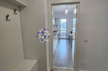 Apartament cu o camera + parcare, etaj 3, 41mp, 420 euro anunturi imobiliare Iasi
