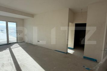 Apartament 2 camere de vanzare FLORESTI - Cluj anunturi imobiliare Cluj