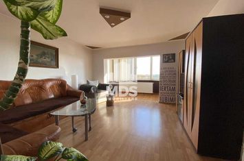 Apartament 3 camere de vanzare STEAUA - Timis anunturi imobiliare Timis