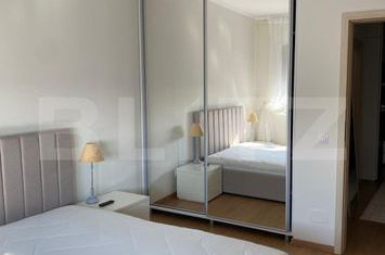 Apartament 2 camere de vanzare MILITARI - Bucuresti anunturi imobiliare Bucuresti