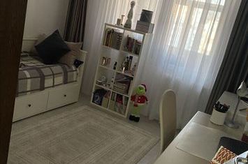 Basarabia Costin Georgian apartament renovat 2 camere anunturi imobiliare Bucuresti