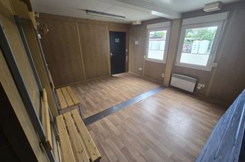 Spatiu Comercial 620 mp.parcare,birou,vestiar,baie anunturi imobiliare Mures