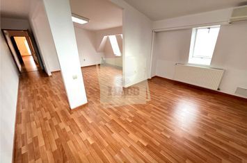 Birou de inchiriat CENTRAL - Sibiu anunturi imobiliare Sibiu