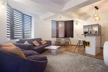 Vilă - 7 camere de vanzare EFORIE NORD - Constanta anunturi imobiliare Constanta