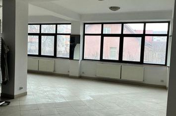 Spațiu comercial de vanzare RADAUTI - Suceava anunturi imobiliare Suceava