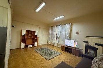 Apartament 2 camere de vanzare SIGHISOARA - Mures anunturi imobiliare Mures