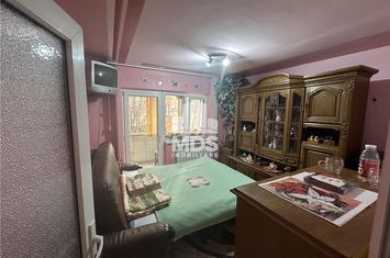 Apartament 2 camere de vanzare DOROBANTILOR - Timis anunturi imobiliare Timis