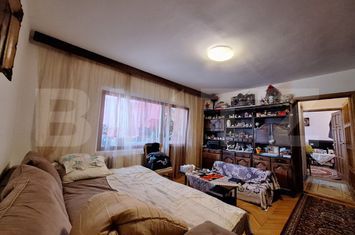 Apartament 2 camere de vanzare TIMISOARA - Timis anunturi imobiliare Timis