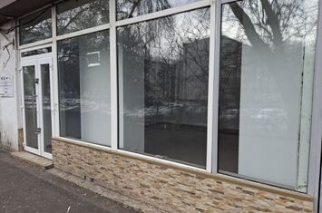 Drumul Taberei -Valea Ialomitei 71 mp anunturi imobiliare Bucuresti