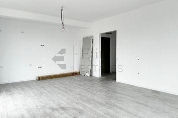 Apartament cu 2 camere de vanzare in Baile Felix anunturi imobiliare Bihor