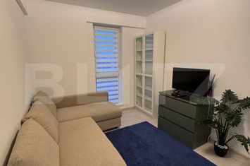 Apartament 2 camere de vanzare METALURGIEI - Bucuresti anunturi imobiliare Bucuresti