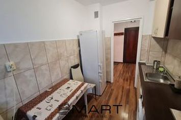 Apartament 2 camere de inchiriat MIHAI VITEAZU - Sibiu anunturi imobiliare Sibiu