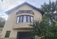 215.000 €, Casă