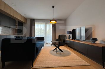 Apartament 3 camere de inchiriat TIMISOARA - Timis anunturi imobiliare Timis