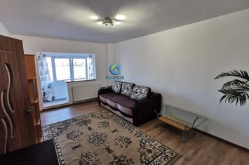 Apartament 2 camere de inchiriat CENTRUL CIVIC - Brasov anunturi imobiliare Brasov